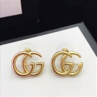 gucci earrings for sale