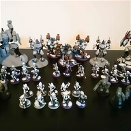tau army for sale