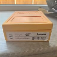 lyman for sale