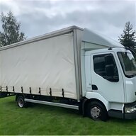 man lorry for sale