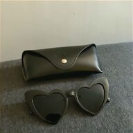 guess sunglasses case for sale