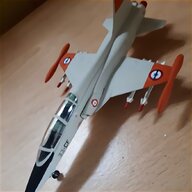 small jets for sale