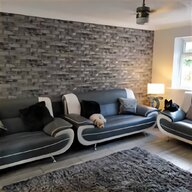 italian leather sofa set for sale