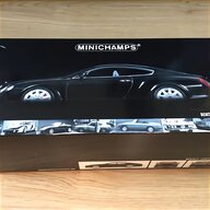 minichamps model cars for sale