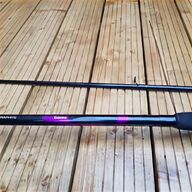 graphite rod for sale