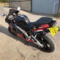honda rs250 for sale