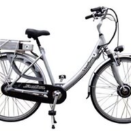 colnago bike for sale