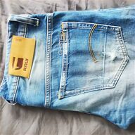 kam jeans for sale