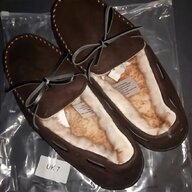 ted baker slippers mens for sale
