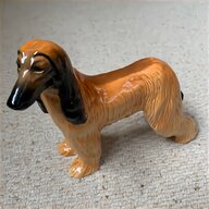 beswick dogs for sale for sale
