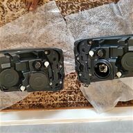 landrover discovery 4 lights for sale