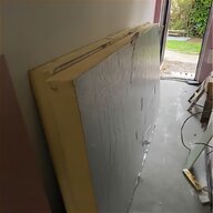 celotex insulation boards 100mm for sale