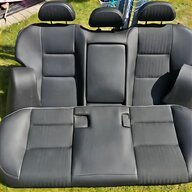 mg zt seats for sale