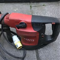 hilti wall for sale