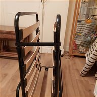 bed casters for sale