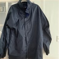 peter storm jacket xl for sale