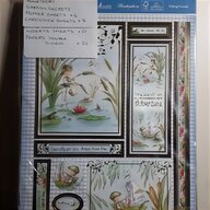 gardening card toppers for sale