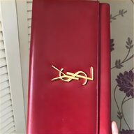 ysl tribute for sale