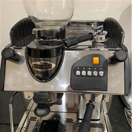 gaggia espresso coffee machine for sale