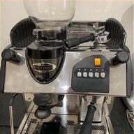 industrial coffee machines for sale