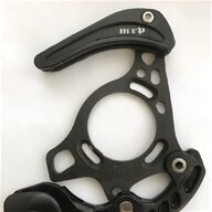 bicycle chain guard for sale