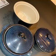 stoneware dishes set for sale