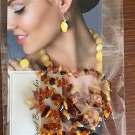 baltic amber stone for sale