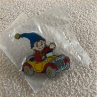 mcdonalds pin for sale