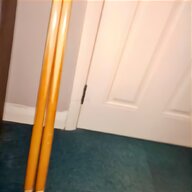 pool cue tips for sale