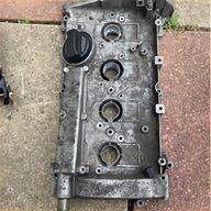 seat leon engine cover for sale