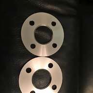 4x100 spacers for sale