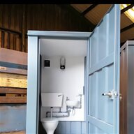 event toilets for sale