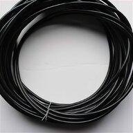 silicone coolant hose for sale
