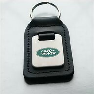 land rover key fob for sale