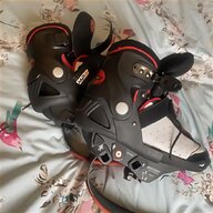 bounce boots for sale