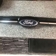 focus st grill for sale