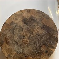 rustic chopping board for sale
