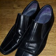 mens coloured shoes for sale