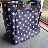 old bag company for sale