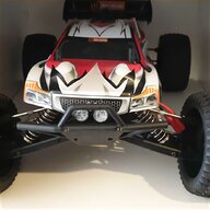 truggy for sale
