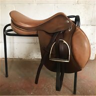 jeffries saddle for sale