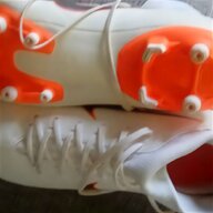 t90 boots for sale