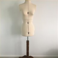 adjustoform dressmakers dummy for sale