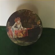 circular jigsaw puzzle for sale