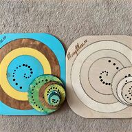 spirograph for sale