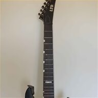 esp guitars for sale