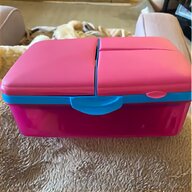 lunch box for sale