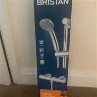 bristan electric shower for sale