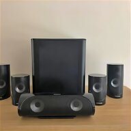 samsung surround sound for sale