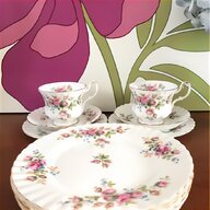 royal albert lavender rose china for sale